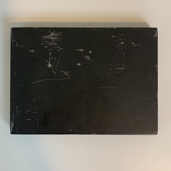 VINTAGE | Player’s Navy Cut Cigarette Tin - Picture 2 of 8